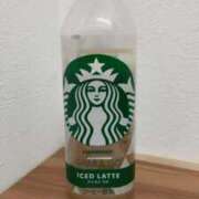 ヒメ日記 2025/11/11 19:35 投稿 ことみ 熟女の風俗最終章 町田店