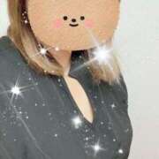 ヒメ日記 2025/11/20 15:08 投稿 ことみ 熟女の風俗最終章 町田店