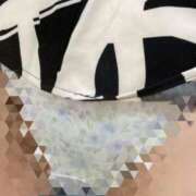 ヒメ日記 2025/11/20 21:50 投稿 ことみ 熟女の風俗最終章 町田店