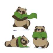 ヒメ日記 2025/11/25 12:17 投稿 ことみ 熟女の風俗最終章 町田店