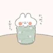 ヒメ日記 2025/11/25 19:01 投稿 ことみ 熟女の風俗最終章 町田店