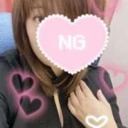 ヒメ日記 2025/11/29 16:00 投稿 ことみ 熟女の風俗最終章 町田店