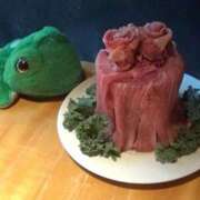 ヒメ日記 2025/12/16 16:20 投稿 ことみ 熟女の風俗最終章 町田店