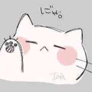 ヒメ日記 2025/12/17 18:01 投稿 ことみ 熟女の風俗最終章 町田店