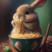 ヒメ日記 2025/12/17 18:20 投稿 ことみ 熟女の風俗最終章 町田店