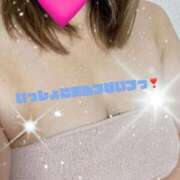 ヒメ日記 2025/12/18 10:05 投稿 ことみ 熟女の風俗最終章 町田店