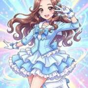 ヒメ日記 2025/12/18 15:20 投稿 ことみ 熟女の風俗最終章 町田店