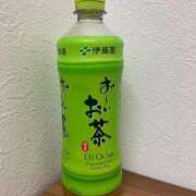 ヒメ日記 2025/12/18 23:50 投稿 ことみ 熟女の風俗最終章 町田店