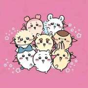 ヒメ日記 2025/12/24 16:50 投稿 ことみ 熟女の風俗最終章 町田店