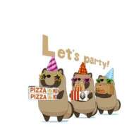 ヒメ日記 2025/12/25 23:00 投稿 ことみ 熟女の風俗最終章 町田店