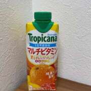 ヒメ日記 2025/12/26 11:50 投稿 ことみ 熟女の風俗最終章 町田店