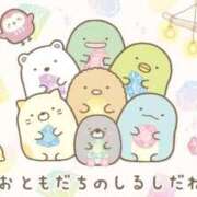 ヒメ日記 2025/12/27 14:03 投稿 ことみ 熟女の風俗最終章 町田店