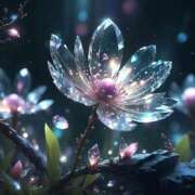 ヒメ日記 2025/12/28 03:50 投稿 ことみ 熟女の風俗最終章 町田店