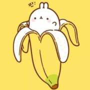 ヒメ日記 2026/01/05 19:20 投稿 ことみ 熟女の風俗最終章 町田店