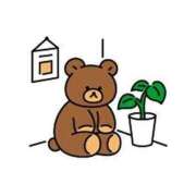 ヒメ日記 2026/01/06 22:50 投稿 ことみ 熟女の風俗最終章 町田店