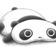 ヒメ日記 2026/01/11 22:10 投稿 ことみ 熟女の風俗最終章 町田店