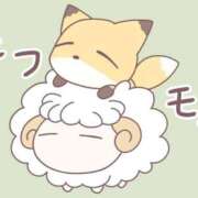 ヒメ日記 2026/01/12 04:00 投稿 ことみ 熟女の風俗最終章 町田店