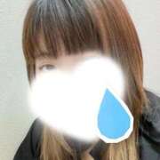 ヒメ日記 2026/01/12 17:01 投稿 ことみ 熟女の風俗最終章 町田店