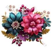 ヒメ日記 2026/01/13 01:40 投稿 ことみ 熟女の風俗最終章 町田店