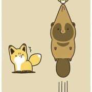 ヒメ日記 2026/01/13 11:09 投稿 ことみ 熟女の風俗最終章 町田店