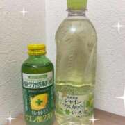 ヒメ日記 2026/01/13 14:20 投稿 ことみ 熟女の風俗最終章 町田店