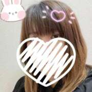 ヒメ日記 2026/01/13 21:20 投稿 ことみ 熟女の風俗最終章 町田店