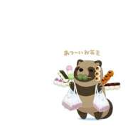 ヒメ日記 2026/01/14 11:55 投稿 ことみ 熟女の風俗最終章 町田店