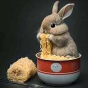 ヒメ日記 2026/01/14 18:00 投稿 ことみ 熟女の風俗最終章 町田店