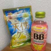 ヒメ日記 2026/01/16 15:20 投稿 ことみ 熟女の風俗最終章 町田店
