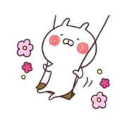 ヒメ日記 2026/01/20 00:50 投稿 ことみ 熟女の風俗最終章 町田店