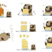 ヒメ日記 2026/02/04 16:51 投稿 ことみ 熟女の風俗最終章 町田店