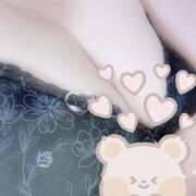 ヒメ日記 2026/02/05 14:37 投稿 ことみ 熟女の風俗最終章 町田店