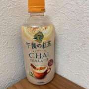 ヒメ日記 2026/02/06 06:00 投稿 ことみ 熟女の風俗最終章 町田店