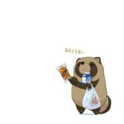 ヒメ日記 2026/02/06 06:07 投稿 ことみ 熟女の風俗最終章 町田店