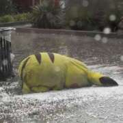 ヒメ日記 2026/02/07 12:06 投稿 ことみ 熟女の風俗最終章 町田店