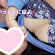 ヒメ日記 2026/02/09 21:20 投稿 ことみ 熟女の風俗最終章 町田店