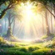 ヒメ日記 2026/02/10 00:30 投稿 ことみ 熟女の風俗最終章 町田店