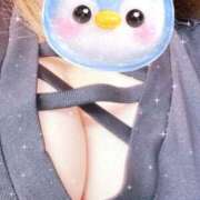 ヒメ日記 2026/02/11 19:42 投稿 ことみ 熟女の風俗最終章 町田店