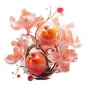 ヒメ日記 2026/02/11 21:20 投稿 ことみ 熟女の風俗最終章 町田店