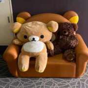 ヒメ日記 2026/02/12 16:20 投稿 ことみ 熟女の風俗最終章 町田店