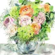 ヒメ日記 2026/02/12 22:04 投稿 ことみ 熟女の風俗最終章 町田店