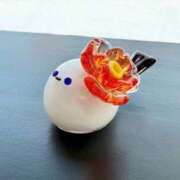 ヒメ日記 2026/02/13 22:20 投稿 ことみ 熟女の風俗最終章 町田店