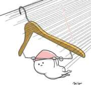 ヒメ日記 2026/02/14 02:50 投稿 ことみ 熟女の風俗最終章 町田店