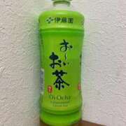 ヒメ日記 2026/02/18 22:30 投稿 ことみ 熟女の風俗最終章 町田店