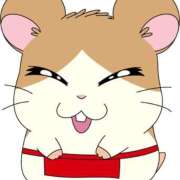 ヒメ日記 2026/02/18 22:50 投稿 ことみ 熟女の風俗最終章 町田店