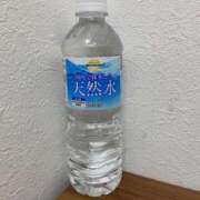 ヒメ日記 2026/02/20 18:40 投稿 ことみ 熟女の風俗最終章 町田店