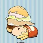 ヒメ日記 2026/02/20 21:31 投稿 ことみ 熟女の風俗最終章 町田店