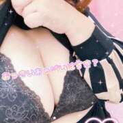 ヒメ日記 2026/02/20 22:42 投稿 ことみ 熟女の風俗最終章 町田店