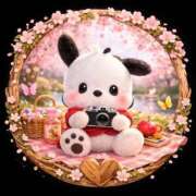 ことみ 次回出勤は 熟女の風俗最終章 町田店