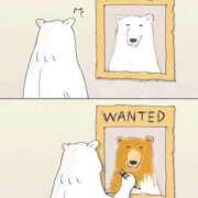 ヒメ日記 2026/03/01 14:00 投稿 ことみ 熟女の風俗最終章 町田店